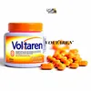 Cerotto voltaren prezzo a